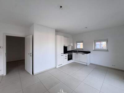 Wohnung mit Balkon mieten in 8055 Graz (Bild 3)