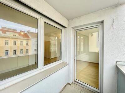 Wohnung mieten in 1210 Wien