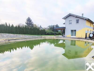 Haus kaufen in 4720 Kallham (Bild 1)