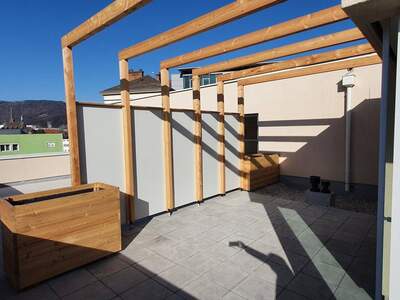 Mietwohnung in 8020 Graz