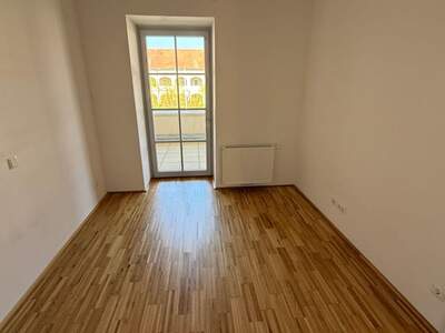 Mietwohnung in 7100 Neusiedl (Bild 4)