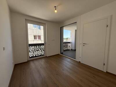 Wohnung kaufen in 4710 Grieskirchen