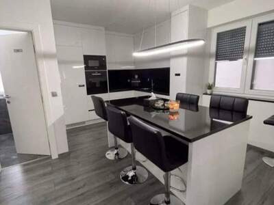 Haus kaufen in 5233 Pischelsdorf