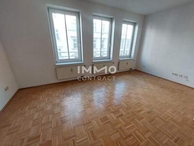 Mietwohnung in 1060 Wien (Bild 2)
