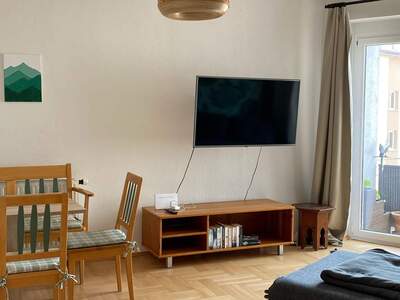 Apartment provisionsfrei mieten in 8020 Gries