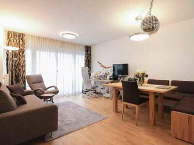 Wohnung kaufen in 1070 Wien (Bild 1)