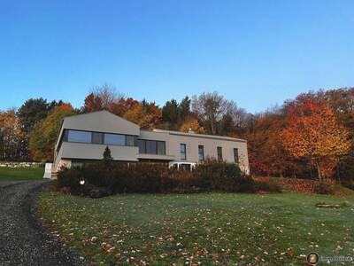 Haus kaufen in 7501 Rotenturm