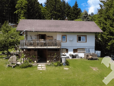 Haus kaufen in 8223 Stubenberg
