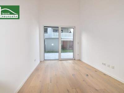 Büro / Praxis kaufen in 1220 Wien (Bild 1)