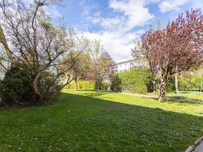 Eigentumswohnung in 1130 Wien