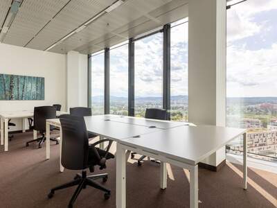 Gewerbeobjekt mieten in 1100 Wien (Bild 3)