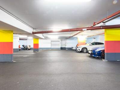 Immobilie mieten in 1160 Wien (Bild 2)