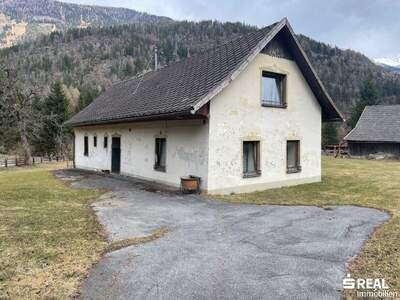 Grundstück kaufen in 9816 Penk (Bild 5)