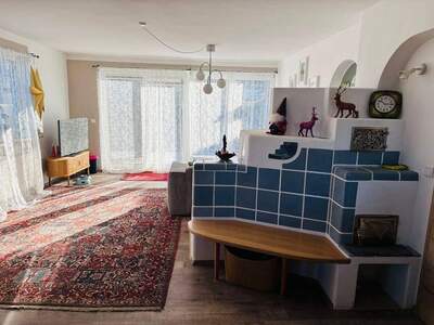 Haus kaufen in 5301 Eugendorf