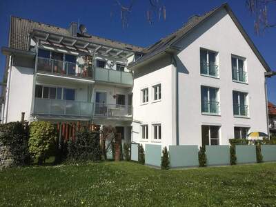 Wohnung provisionsfrei mieten in 4111 Walding