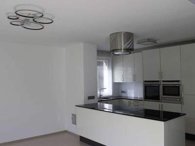 Eigentumswohnung in 1230 Wien (Bild 1)