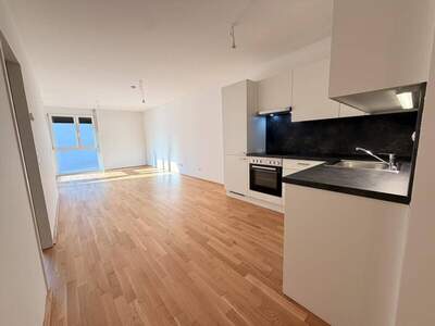 Wohnung mieten in 1110 Wien