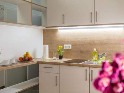 Wohnung mieten in 2700 Wr. Neustadt (Bild 5)