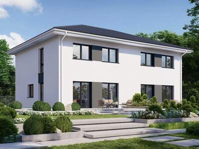 Haus kaufen in 6974 Gaißau (Bild 1)