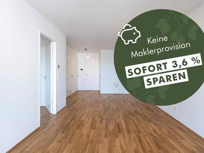 Anlageobjekt kaufen in 1220 Wien