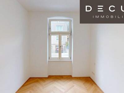 Terrassenwohnung kaufen in 1130 Wien (Bild 5)