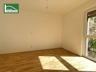 Terrassenwohnung kaufen in 1170 Wien (Bild 5)