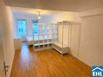 Wohnung mieten in 1150 Wien (Bild 5)