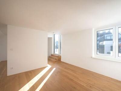 Mietwohnung in 1220 Wien (Bild 2)