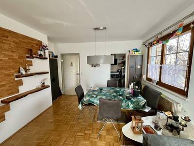 Anlageobjekt kaufen in 9500 Villach