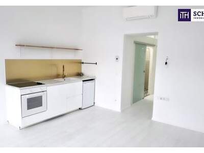 Wohnung kaufen in 1030 Wien