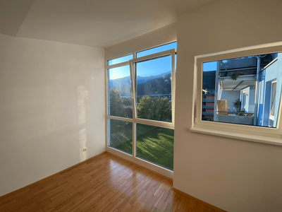 Anlageobjekt provisionsfrei kaufen in 6020 Innsbruck