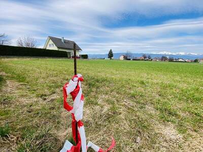 Grundstück kaufen in 8741 Weißkirchen (Bild 3)