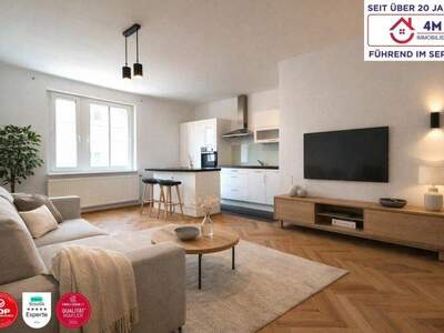 Wohnung kaufen in 1190 Wien (Bild 2)
