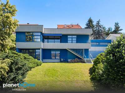 Einfamilienhaus kaufen in 7400 Oberwart (Bild 2)
