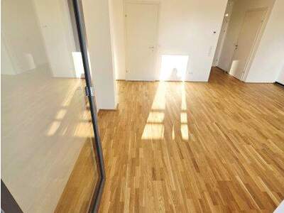 Terrassenwohnung kaufen in 1220 Wien (Bild 5)