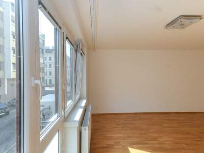 Apartment provisionsfrei mieten in 1160 Wien