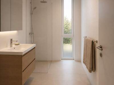 Wohnung mit Balkon kaufen in 8042 Graz (Bild 3)