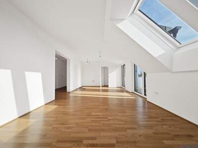 Wohnung mit Balkon kaufen in 2000 Stockerau (Bild 2)