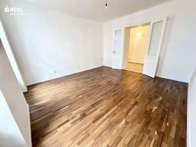 Wohnung kaufen in 1100 Wien