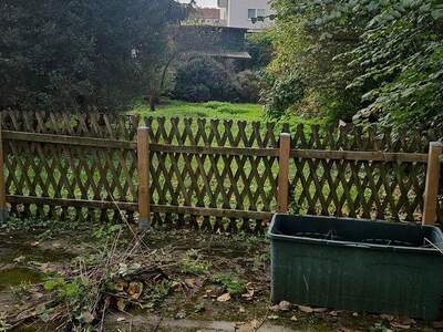 Terrassenwohnung mieten in 8010 Graz (Bild 1)
