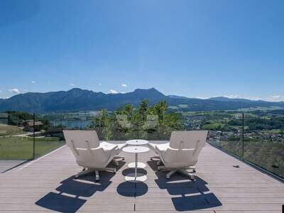 Haus kaufen in 5310 Mondsee (Bild 5)