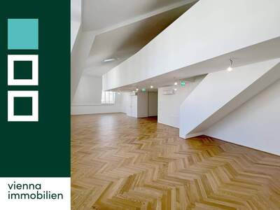 Gewerbeobjekt mieten in 1010 Wien