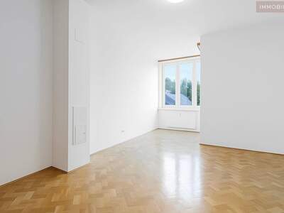 Anlageobjekt kaufen in 1160 Wien