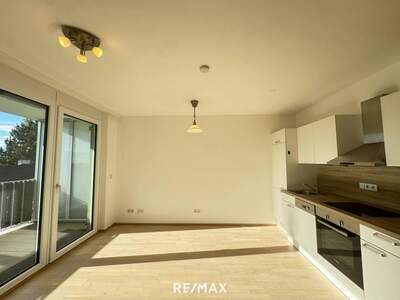 Wohnung kaufen in 1220 Wien