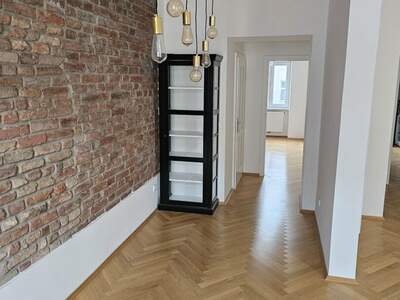 Mietwohnung in 1050 Wien (Bild 3)