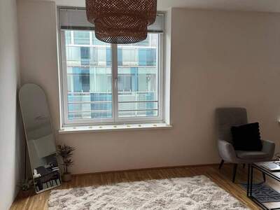 Mietwohnung provisionsfrei in 4020 Linz