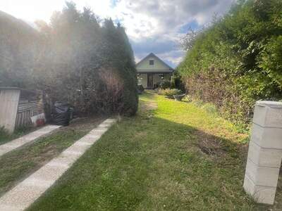 House provisionsfrei kaufen in 2700 Niederösterreich