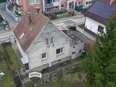 Einfamilienhaus kaufen in 2100 Korneuburg (Bild 1)