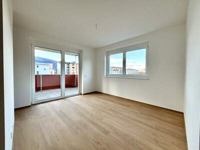 Wohnung mieten in 4560 Kirchdorf
