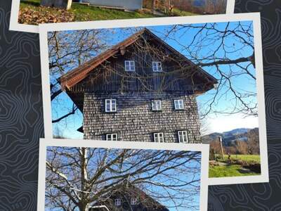 Haus kaufen in 4682 Geboltskirchen (Bild 4)